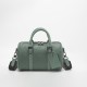 LV Bags and Wallets, Good Quality, $30–$50