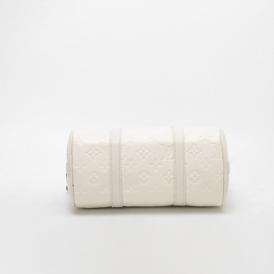 LV Bags and Wallets, Good Quality, $30–$50