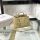 LV Bags and Wallets, Good Quality, $30–$50