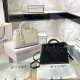 LV Bags and Wallets, Good Quality, $30–$50