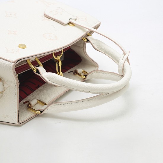 LV Bags and Wallets, Good Quality, $30–$50