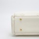 LV Bags and Wallets, Good Quality, $30–$50