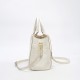 LV Bags and Wallets, Good Quality, $30–$50