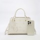 LV Bags and Wallets, Good Quality, $30–$50