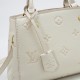 LV Bags and Wallets, Good Quality, $30–$50