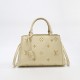 LV Bags and Wallets, Good Quality, $30–$50