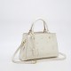 LV Bags and Wallets, Good Quality, $30–$50