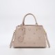 LV Bags and Wallets, Good Quality, $30–$50