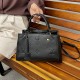 LV Bags and Wallets, Good Quality, $30–$50