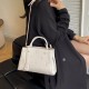 LV Bags and Wallets, Good Quality, $30–$50