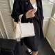 LV Bags and Wallets, Good Quality, $30–$50