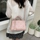 LV Bags and Wallets, Good Quality, $30–$50