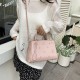LV Bags and Wallets, Good Quality, $30–$50