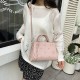 LV Bags and Wallets, Good Quality, $30–$50