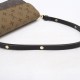 LV Bags and Wallets, Good Quality, $30–$50