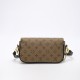 LV Bags and Wallets, Good Quality, $30–$50