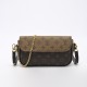 LV Bags and Wallets, Good Quality, $30–$50