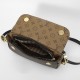 LV Bags and Wallets, Good Quality, $30–$50