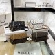 LV Bags and Wallets, Good Quality, $30–$50