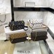 LV Bags and Wallets, Good Quality, $30–$50