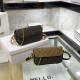 LV Bags and Wallets, Good Quality, $30–$50