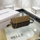 LV Bags and Wallets, Good Quality, $30–$50