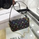 LV Bags and Wallets, Good Quality, $30–$50
