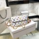 LV Bags and Wallets, Good Quality, $30–$50