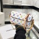 LV Bags and Wallets, Good Quality, $30–$50