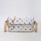 LV Bags and Wallets, Good Quality, $30–$50