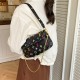 LV Bags and Wallets, Good Quality, $30–$50