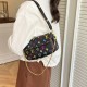 LV Bags and Wallets, Good Quality, $30–$50