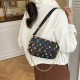 LV Bags and Wallets, Good Quality, $30–$50