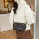 LV Bags and Wallets, Good Quality, $30–$50
