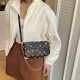 LV Bags and Wallets, Good Quality, $30–$50