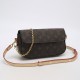 LV Bags and Wallets, Good Quality, $30–$50