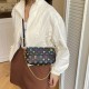 LV Bags and Wallets, Good Quality, $30–$50