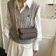 LV Bags and Wallets, Good Quality, $30–$50