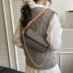 LV Bags and Wallets, Good Quality, $30–$50