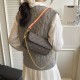 LV Bags and Wallets, Good Quality, $30–$50