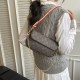 LV Bags and Wallets, Good Quality, $30–$50