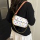 LV Bags and Wallets, Good Quality, $30–$50