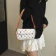 LV Bags and Wallets, Good Quality, $30–$50