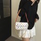 LV Bags and Wallets, Good Quality, $30–$50