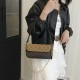 LV Bags and Wallets, Good Quality, $30–$50