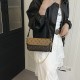 LV Bags and Wallets, Good Quality, $30–$50