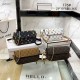 LV Bags and Wallets, Good Quality, $30–$50