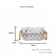 LV Bags and Wallets, Good Quality, $30–$50