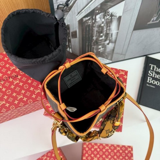 LV Bags and Wallets, Good Quality, $30–$50