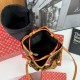 LV Bags and Wallets, Good Quality, $30–$50
